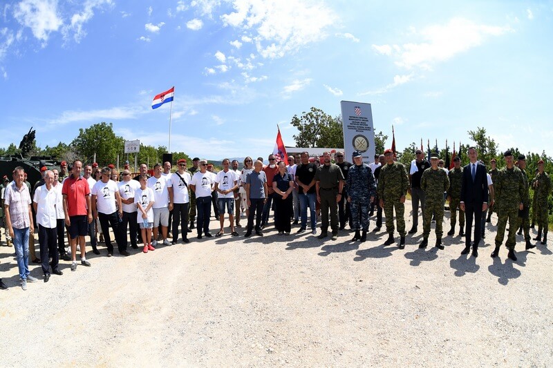 poligon josip markic02