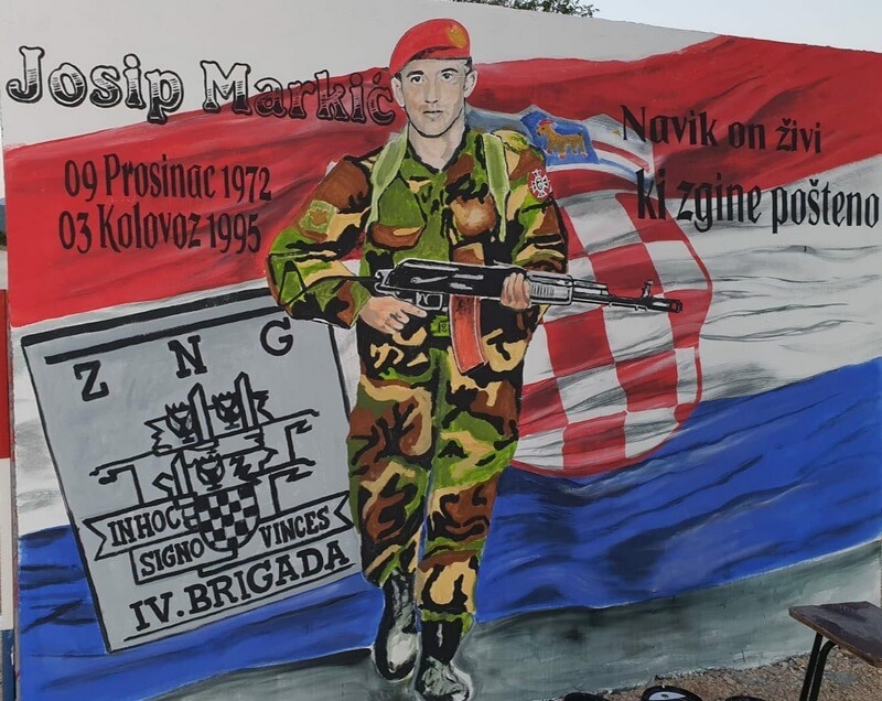 poligon josip markic03