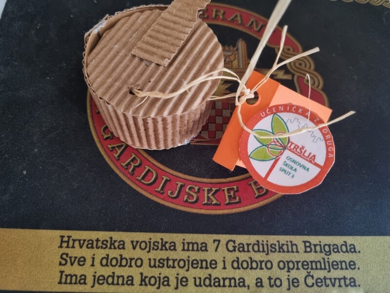 predavanje os split3 2021 2